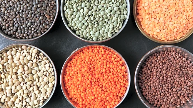 From Protein To Something Sweet, This Fitness Coach Doesn't Believe In Restriction