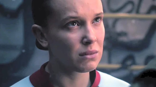 Stranger Things Finale Crashes Netflix As Fans Seek Character Closures, Login Issues Plague Users