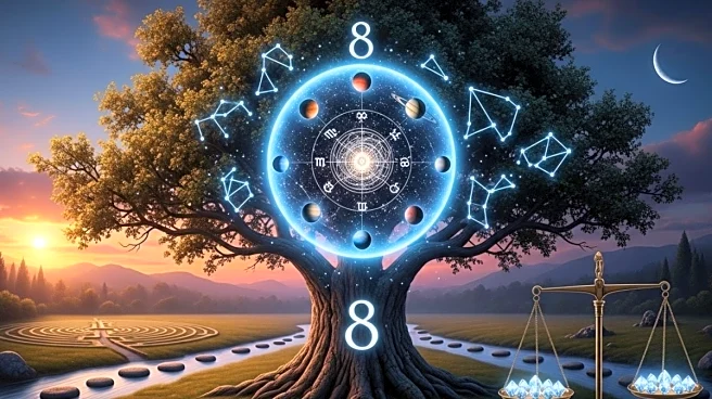 Libra Horoscope Today, January 2, 2026