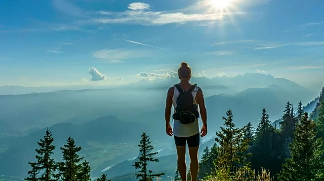 How Can Low Vitamin D Levels In Winter Impact Your Mood, Immunity And Fatigue? Expert Explains