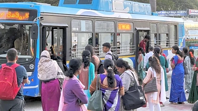 Chitra Santhe This Sunday: How BMTC’s Special Buses Can Get You There Easily