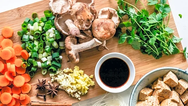 Here's How To Clean Your Wooden Kitchen Equipments To Begin The New Year Anew