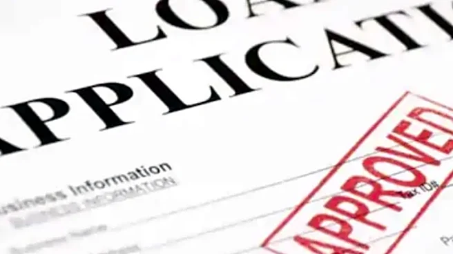 No Salary Slip? Freelancers Can Still Secure Personal Loans – Here’s How