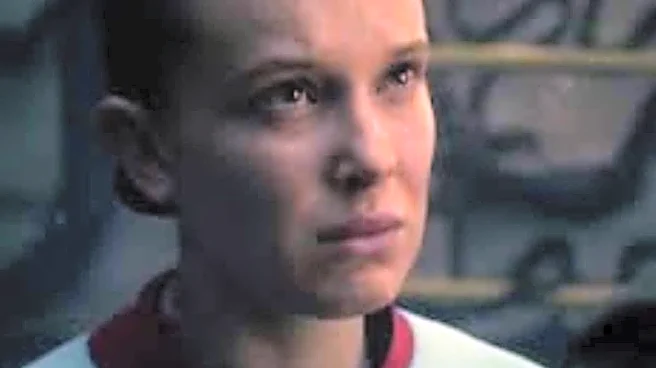 Why The Duffer Brothers Left Eleven’s Fate Unclear In Stranger Things 5 Finale