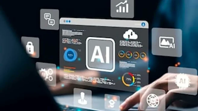 Job Survival In 2026: Beat AI At Work. Start Learning These 10 Skills Today