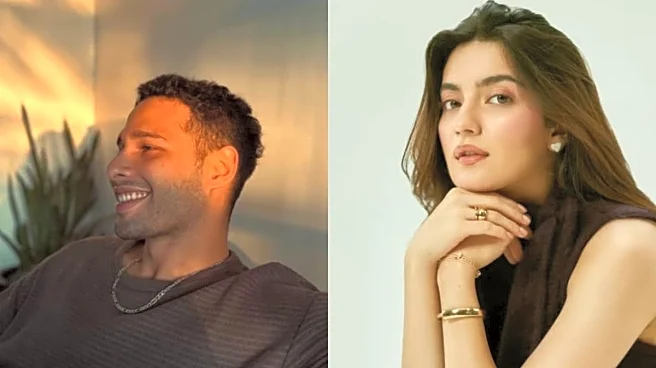 Pratibha Ranta BREAKS Silence On Dear Comrade Hindi Remake Buzz: 'This Leads To Unnecessary...'