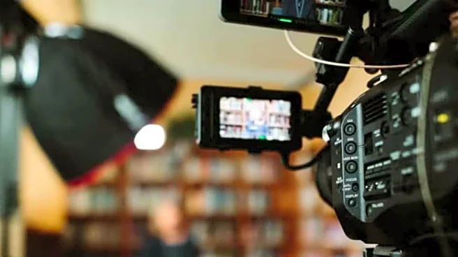 When This Superstar Father-Son Duo Gave Back-To-Back Box Office Hits In The ‘80s