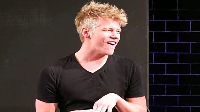 'Court Jester'? Elon Musk’s Lawyer In OpenAI Case Is Also A Professional Clown