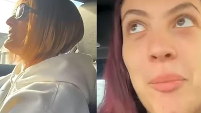 To Get A Puppy On Christmas, Woman Needed ‘50,000 Likes & A Comment From Marvel’— Then This Happened