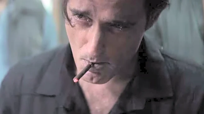 Akshaye Khanna Becomes First Indian Actor After Shah Rukh Khan To Cross Rs 2000 Crore In A Single Year