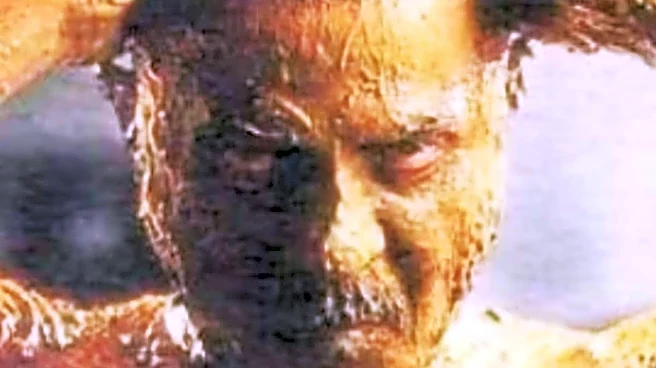 Anil Kapoor Acquires Nayak’s Rights, Plans To Make A Sequel: Report