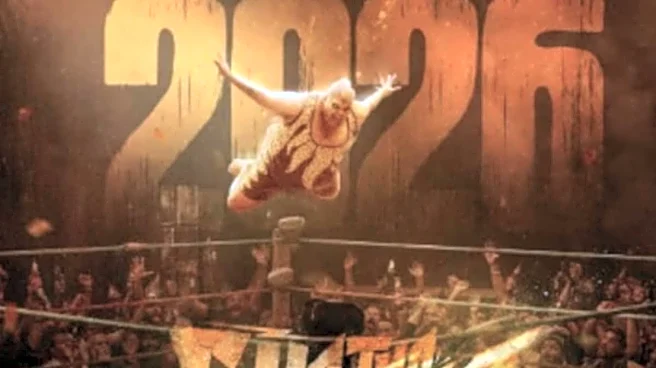 Chatha Pacha Locks January 22 Release Date, Stylised Poster Hints At Mammootty Link