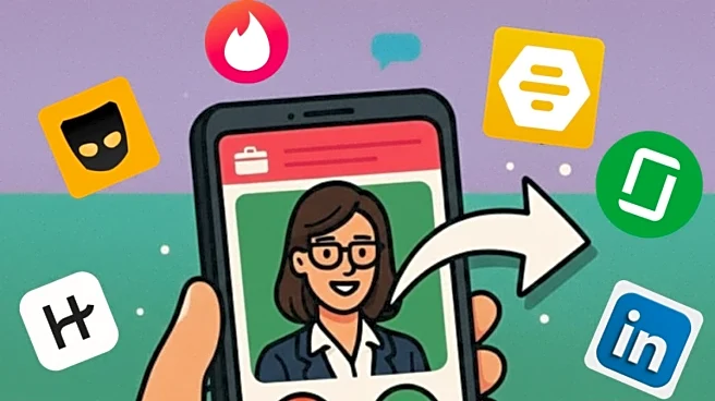 India’s Dating Habits Shift As Singles Show Up In Record Numbers On Dating Sunday