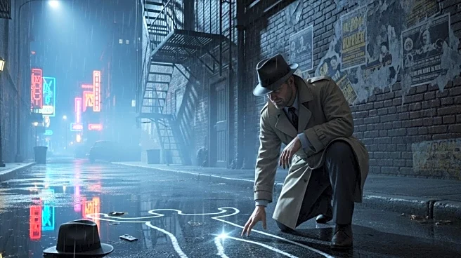 Tattoo, Covid Curfew And A Lie: What Led Bengaluru Police To Engineer Who Killed His Wife