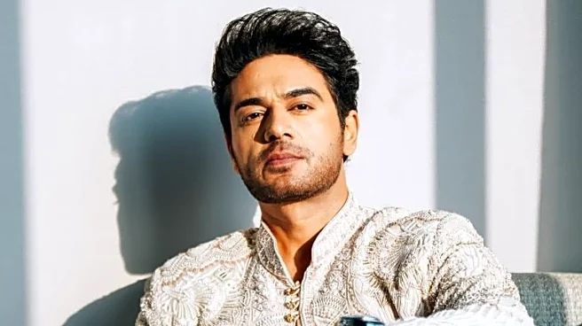 Bigg Boss 19 Winner Gaurav Khanna Reveals He ‘Still Haven’t Gotten’ The Car He Won Inside The House