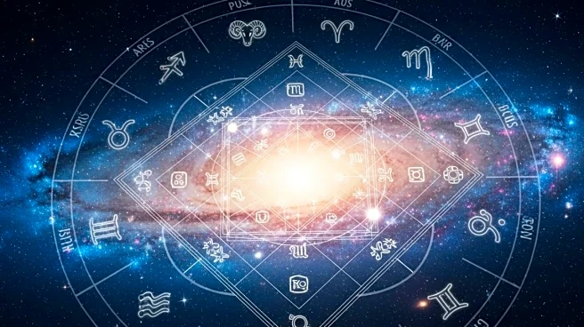 The 7th House In Kundali Is Not Just About Who You Marry—Here’s What It Really Reveals