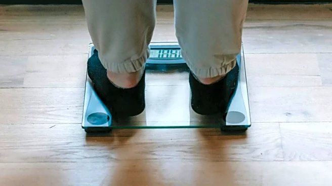 German Fitness Coach Reveals A Simple Daily Routine To Lose 22 Kg In 3 Months