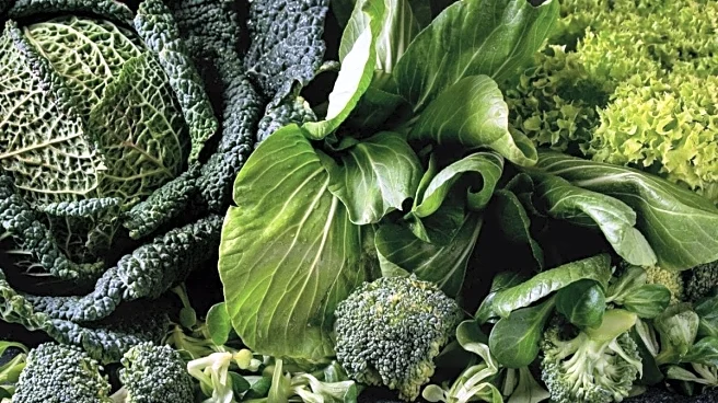 These Foods That Naturally Reduce Inflammation And Joint Pain During Cold Weather