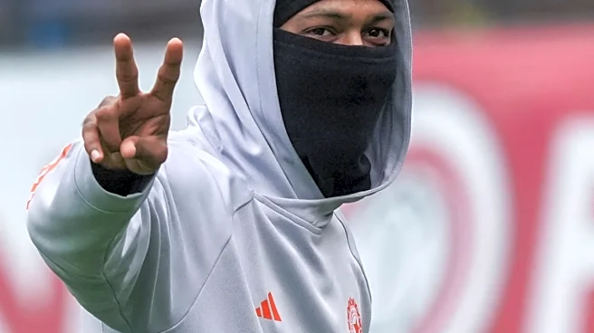 Not Suryakumar Yadav Or Abhishek Sharma! AB De Villiers Names This India Star As 'Big Pivotal Player'