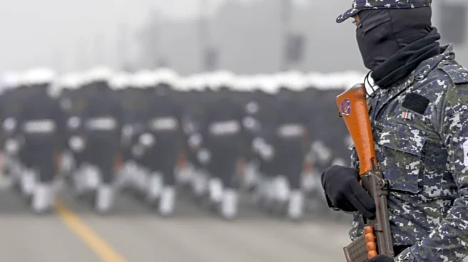 Republic Day Parade 2026 To Demonstrate India’s Battle Readiness Post-Op Sindoor | Exclusive