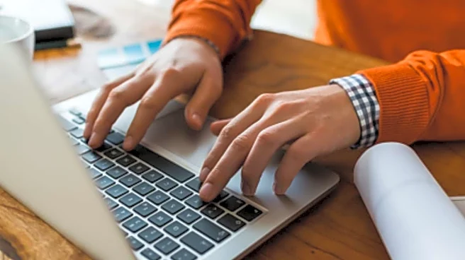 GATE 2026 Admit Card To Be Out Soon; IIT Guwahati To Announce New Date