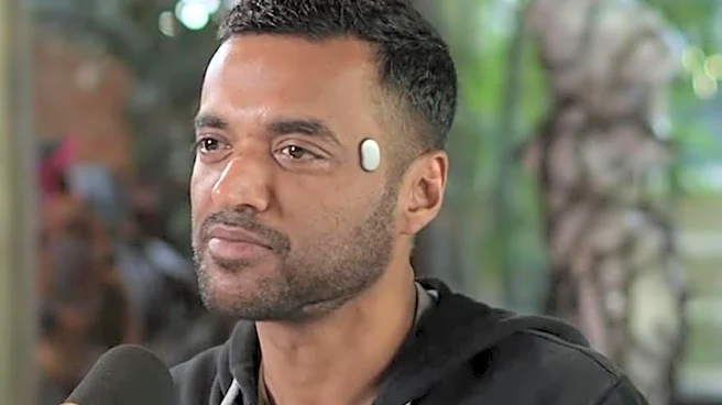 Is Zomato CEO Deepinder Goyal’s ‘Temple’ Device Just A ‘Fancy Toy’? Expert Warns Against The Hype