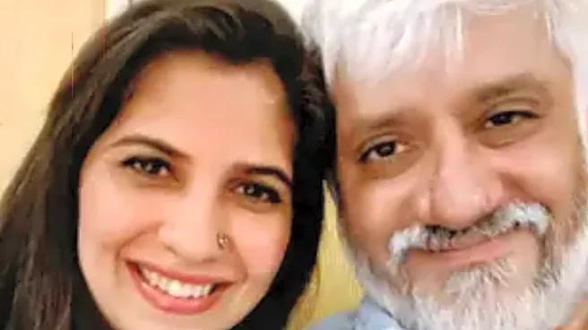 Vikram Bhatt Fraud Case: Rajasthan HC Rejects Bail, Says FIR Shows ‘Dishonesty’