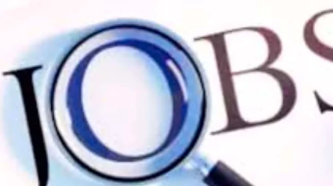 Lost Your Job? 5 Smart Ways To Manage Personal Loan EMIs Without Panic