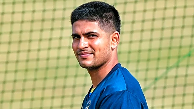 Punjab Vs Goa Live Cricket Score, Vijay Hazare Trophy: Arjun Tendulkar Out For 1, Goa 10/1