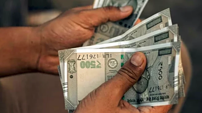 How To Open A Savings Account That Pays You Interest Every Day At The Full Repo Rate