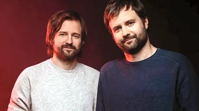 Only Millie Bobby Brown Knows Eleven’s True Fate After The Stranger Things Finale: ‘Don't Waste Your Time’