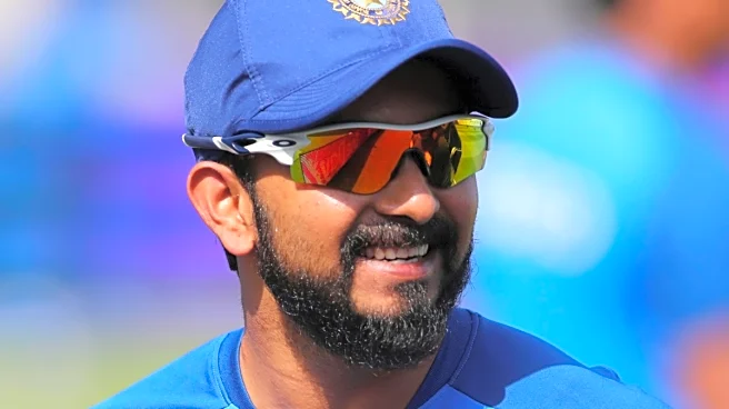 Trouble In MCA Before IPL 2026: HC Halts Elections, Questions 400 New Members