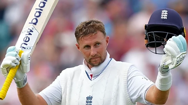 Australia Vs England 5th Ashes Test Day 4 Live Score: Follow Scorecard And Match Action From Sydney