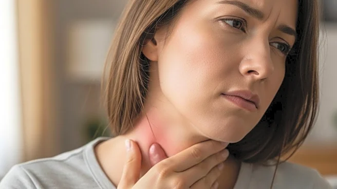 Why Routine Thyroid Screening Should Extend Beyond Family History