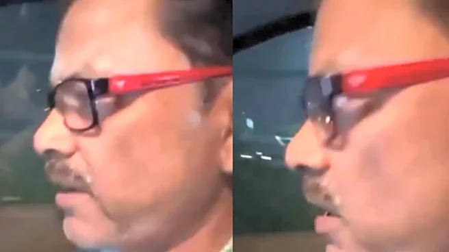 Ola Driver’s Late-Night Experience In Delhi, Gurugram Divides Internet: ‘Ladkiyan Paise Nahi Deti, Bolti Hai...’ | Video