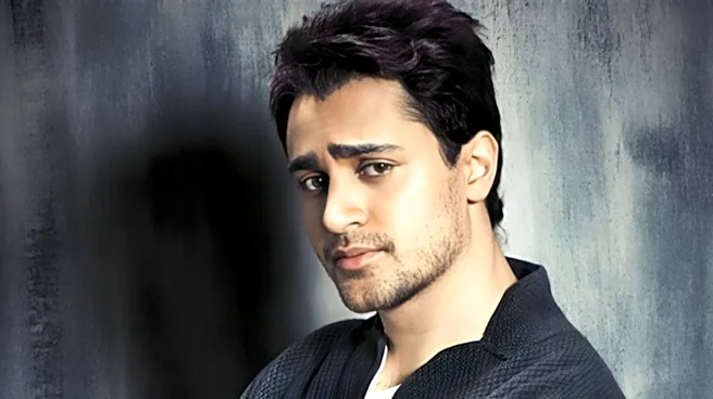 Imran Khan Doesn’t Want A Manager, Says ‘I Want To Find My Work’ Ahead Of Much-Awaited Comeback