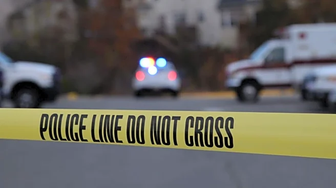 Bengaluru Farmer Dies By Suicide, Family Accuses Police Of Harassment