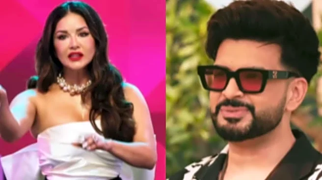 MTV Splitsvilla Returns With Season 16: Premiere Date, Format, Streaming Details