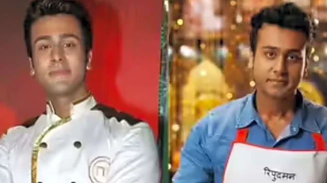 Pankaj Bhadouria To Mohammed Ashiq: List Of MasterChef India Champions Ahead Of Season 9