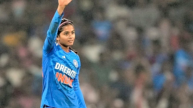 Locked In Room For Months, Pep Talk From Jasprit Bumrah: India Cricketer Recalls Phase After Multiple Injury Setbacks