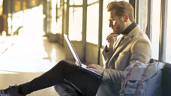 Sustainable, Smart, and Luxurious: What Corporate Travel Will Look Like In 2026