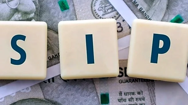 SIP vs STP: What’s The Difference And Which One Should You Choose