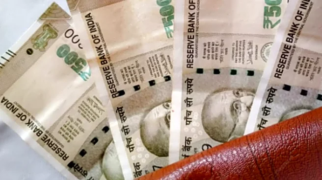 How To Grow Rs 68 Lakh Into Rs 1.25 Crore In Just Three Years