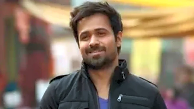 Emraan Hashmi Recalls Being Stopped At Airports Repeatedly: ‘I Used to Get Whisked Away’