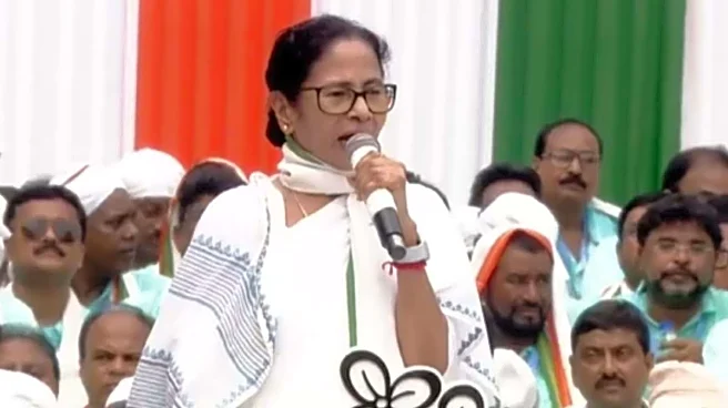 News18 Evening Digest: ED Accuses Mamata Banerjee Of Obstructing Probe During I-PAC-Raids & Other News