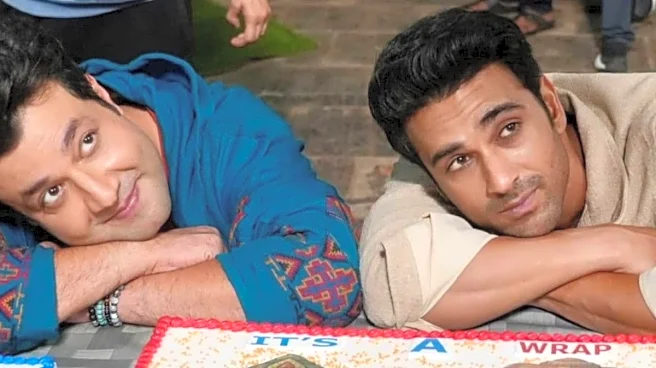 Rahu Ketu Makers Are ‘Not Worried’ About Dhurandhar Storm At Box Office