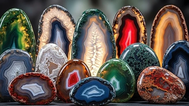 From Tradition To Trend; 500-Year-Old Craft Makes A Comeback, Demand Jumps 50% After COVID