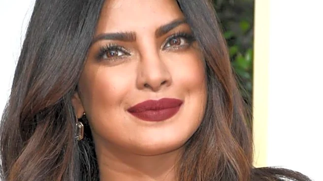Golden Globes 2026: Priyanka Chopra Joins Julia Roberts, George Clooney As Star Presenters