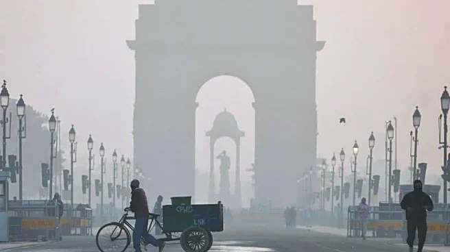 'Medical Device Tag Doesn't Decide Tax Rate': Centre Opposes Plea To Slash GST On Air Purifiers