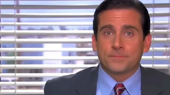 Why Emmys 'Legacy Award' For TV Shows Has Lit Up Internet's Couch Potatoes